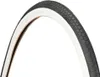FISCHER 60018, fietsband, 26 inch (66,04 cm), 47/559 Productafbeelding-voorbeeld 4