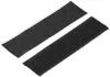 Zelfklevende klittenband, extra sterk, 30 mm x 10 cm, 12 Productafbeelding-voorbeeld 4