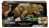Jurassic World JKG95, para niños de 4 años en adelante, Vista previa de la imagen del producto 7