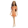 Mattel Barbie Fashionistas mehrfach sortiert  Puppenauswahl Produktbild-Vorschau 48