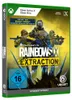 Ubisoft Tom Clancy's Rainbow Six : Extraction, Xbox One, Produktbild-Vorschau 1