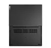 Lenovo V15 G4 IRU 83A1 - Intel Core i5 13420H / 2.1 GHz - Produktbild-Vorschau 21