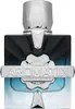 French Avenue Frostbite Aromatix eau de parfum unisexe 100 Voir les images du produit 3