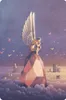Dixit 8/Harmonies (espansione) - Famiglia Anteprima dell’immagine prodotto 14