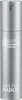 Babor Doctor Babor Sensitive Anti-Redness Cream 50ml Anteprima dell’immagine prodotto 5