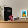 Coffre-fort pour livres Coffre-fort pour livres Coffre-fort Voir les images du produit 11