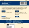 Pabst Keimkraft - Schalerbse sehr früh & süß Kleine Produktbild-Vorschau 2