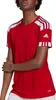T-shirt Adidas Squadra 21, GN5758, Größe: 164 Anteprima dell’immagine prodotto 10