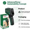 Bosch AdvancedTemp Wärmebildkamera Produktbild-Vorschau 9