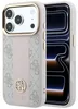 Guess 4G Stripe Hülle für iPhone 18 Pro Max / 17 Pro Max, Produktbild-Vorschau 1
