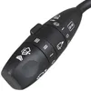 Mercedes Classe A W169 (2004-2012) Leva del cambio, Anteprima dell’immagine prodotto 5