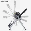 MAXXUS® Schwerkrafttrainer / Rückentrainer Gravity Pro 2 Produktbild-Vorschau 2