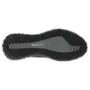 Ecco Chaussures Ulttrn, 82426451052 Voir les images du produit 6