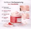 Dr. Melaxin TX-Astaxanthin Anti-Dark Spot Brightening Produktbild-Vorschau 3