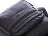 Bag Street Herren Tasche Arbeitstasche Kunstleder Produktbild-Vorschau 4