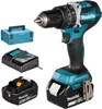 Makita DHP484RTJ Akku-Schlagbohrschrauber Produktbild-Vorschau 71