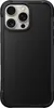 Nomad, Verstärktes iPhone 16 Pro Max Cover Kompatibel mit Produktbild-Vorschau 6