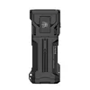 Wuben X1Pro 12300 Lumen wiederaufladbare Powerbank EDC Produktbild-Vorschau 9