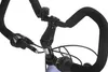 DaCapo DaCapo Trekkingrad Damen Alu-Rahmen 28'' Metropolis Produktbild-Vorschau 5