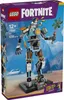 LEGO Fortnite 77081 Kit Mech Gatto con Motocicletta, Action Anteprima dell’immagine prodotto 19