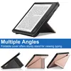 Couverture pour Kobo Sage eReader 8 pouces Housse fine pour Voir les images du produit 2