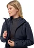 Kurtki Jack Wolfskin 11156211010 Podgląd zdjęcia produktu 7