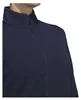 Adidas Jacke Textured Jack Damen Marineblau Produktbild-Vorschau 2