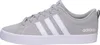 Adidas Sneakers HP6006 in Grey color size 42 Voir les images du produit 23