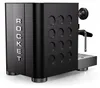 Rocket Appartamento TCA Espressomaschine Black/Black Produktbild-Vorschau 2