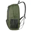 Leichte faltbare rucksack m?nner frauen wasserdichte Produktbild-Vorschau 9