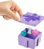 Polly Pockets Geburtstagsparty Produktbild-Vorschau 8