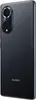 Huawei nova 9 Schwarz 128 GB Akzeptabel Produktbild-Vorschau 7
