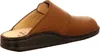 Finn Comfort Herren Hausschuhe Clogs AMALFI, Braun, Gr. 44 Produktbild-Vorschau 18