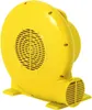 H2OGO!™ Wasserpark mit Dauergebläse „Hurricane“ 5-10 Jahre Produktbild-Vorschau 22