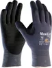 aTG Handschuh MaxiCut Ultra, genoppt, Gr. 10 12 Stk Produktbild-Vorschau 1