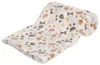 Trixie Lingo-Decke, 100 × 75 cm, Weiß/Beige, Perro Produktbild-Vorschau 1