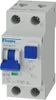DOEPKE DRCBO 3 B16/0,0 DRCBO3B16/0,03/1N-A Anteprima dell’immagine prodotto 2