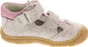 Ricosta EBI 50 1201102/311 (22/powder) Produktbild-Vorschau 3