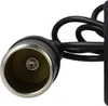 vhbw Netzadapter Eurostecker auf Zigarettenanzünder Produktbild-Vorschau 6