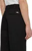 Dickies Uni Hose 874 Workpant black 32/32 Produktbild-Vorschau 11