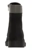 Andrea Conti Stiefel 19860150038 Produktbild-Vorschau 4