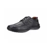 Josef Seibel ANVERS 08 Herren Halbschuh in Schwarz, Größe Produktbild-Vorschau 12