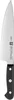 ZWILLING Gourmet Kochmesser 20 cm 101079 4009839379710 Anteprima dell’immagine prodotto 7