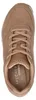 SKECHERS UNO RUGGED-CHILLPROO, color marrón Vista previa de la imagen del producto 7
