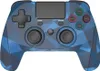 snakebyte PS4 Game:Pad 4 S wireless (camo blue) Produktbild-Vorschau 10