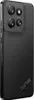 Motorola ThinkPhone25 16 1 cm (6.36 ) Dual-SIM Android 14 Produktbild-Vorschau 8