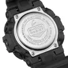 Casio - GA-700BEG-1AER - Armbanduhr - Herren - Quarz - Produktbild-Vorschau 4