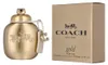Coach Gold Eau de Parfum Spray Productafbeelding-voorbeeld 5