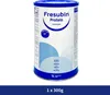 Fresenius Kabi Fresubin Proteine in Polvere Senza Lattosio Anteprima dell’immagine prodotto 9