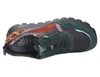 Waldläufer Damen Ajala Ajala 31249-6, 31249-7, 31249-7.5 Produktbild-Vorschau 8
